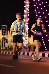 BIB: 40168, 45053
                            <button type="button" onclick="openModal(21019228)" class="btn btn-primary btn-sm float-right btn-popup" data-toggle="modal" data-target=".modal-high-quality">
                        <i class="fas fa-shopping-cart"></i> Add to Cart
                    </button>
                                            <button type="button" onclick="isThisMe(21019228, true)" class="btn btn-success btn-sm float-right btn-popup btn-isme hidden" data-toggle="tooltip" data-placement="bottom" title="นี่คือรูปของคุณใช่ไหม คลิกที่นี่เพื่อเอาเข้าอัลบั้ม">
                        <i class="fas fa-plus"></i> Add to album
                    </button>
                    <button type="button" onclick="isThisMe(21019228, false)" class="btn btn-warning btn-sm float-right btn-popup btn-isnotme hidden">
                        <i class="fas fa-ban"></i> Remove from album
                    </button>